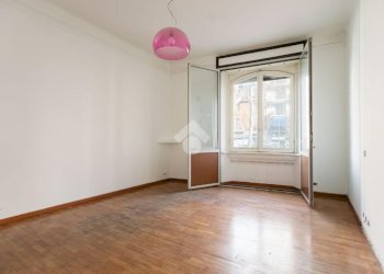 Two-room apartment Viale Certosa, Milano (neighborhood Portello) - photo 11