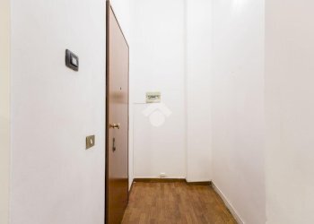 Two-room apartment Viale Certosa, Milano (neighborhood Portello) - photo 13