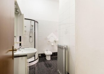 Two-room apartment Viale Certosa, Milano (neighborhood Portello) - photo 14