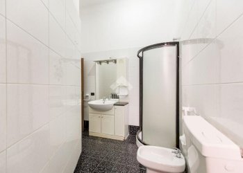 Two-room apartment Viale Certosa, Milano (neighborhood Portello) - photo 15