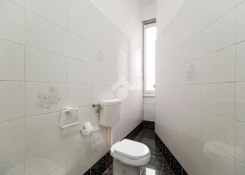 Two-room apartment Viale Certosa, Milano (neighborhood Portello) - photo 16