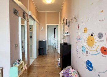 Two-room apartment Viale Caterina da Forlì, Milano (neighborhood Gambara) - photo 2
