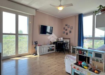 Two-room apartment Viale Caterina da Forlì, Milano (neighborhood Gambara) - photo 3