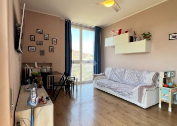 Two-room apartment Viale Caterina da Forlì, Milano (neighborhood Gambara) - photo 5