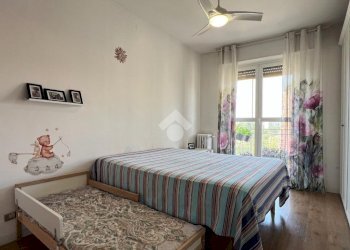 Two-room apartment Viale Caterina da Forlì, Milano (neighborhood Gambara) - photo 10