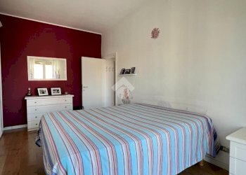 Two-room apartment Viale Caterina da Forlì, Milano (neighborhood Gambara) - photo 11