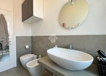 Two-room apartment Viale Caterina da Forlì, Milano (neighborhood Gambara) - photo 17