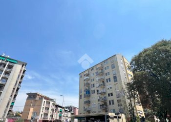 Two-room apartment Viale Caterina da Forlì, Milano (neighborhood Gambara) - photo 28