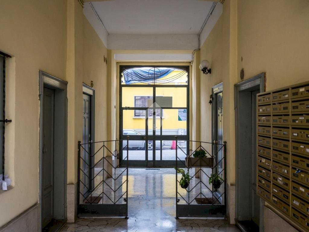 Monolocale Via delle Leghe, Milano - foto 2