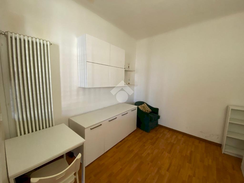 Monolocale Via delle Leghe, Milano - foto 3