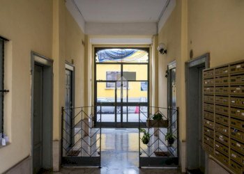 Monolocale Via delle Leghe, Milano - foto 2