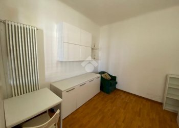 Monolocale Via delle Leghe, Milano - foto 3
