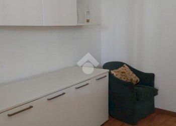 Monolocale Via delle Leghe, Milano - foto 22