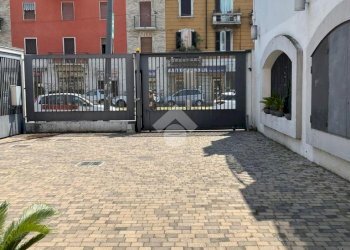 Monolocale Viale Monza, Milano - foto 22