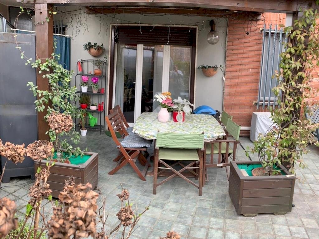 Bilocale Via Bruno Maderna, Milano (zona Mecenate) - foto 1