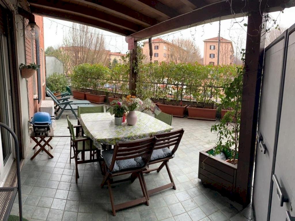 Bilocale Via Bruno Maderna, Milano (zona Mecenate) - foto 3