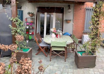 Bilocale Via Bruno Maderna, Milano (zona Mecenate) - foto 1