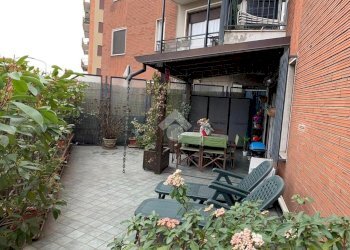 Bilocale Via Bruno Maderna, Milano (zona Mecenate) - foto 2