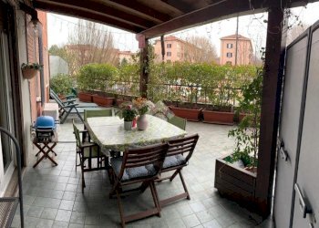 Bilocale Via Bruno Maderna, Milano (zona Mecenate) - foto 3