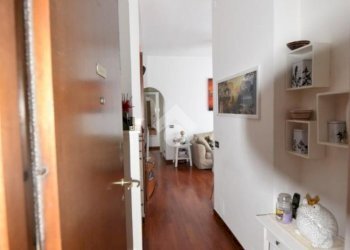 Bilocale Via Bruno Maderna, Milano (zona Mecenate) - foto 6