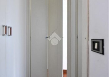 Bilocale Via Bruno Maderna, Milano (zona Mecenate) - foto 11