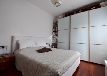 Bilocale Via Bruno Maderna, Milano (zona Mecenate) - foto 12