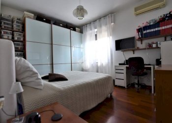 Bilocale Via Bruno Maderna, Milano (zona Mecenate) - foto 13