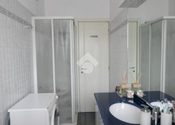 Bilocale Via Bruno Maderna, Milano (zona Mecenate) - foto 17