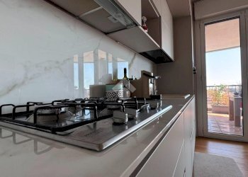 Bilocale Via Nervesa, Milano - foto 7
