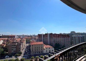 Bilocale Via Nervesa, Milano - foto 14