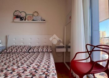 Bilocale Via Nervesa, Milano - foto 27