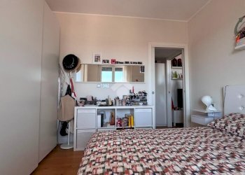 Bilocale Via Nervesa, Milano - foto 29
