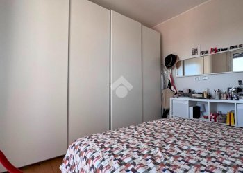 Bilocale Via Nervesa, Milano - foto 30