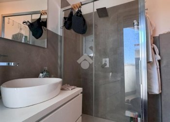 Bilocale Via Nervesa, Milano - foto 37