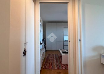 Bilocale Via Nervesa, Milano - foto 40
