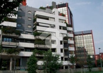 Bilocale Via Nervesa, Milano - foto 41