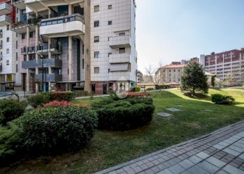 Bilocale Via Nervesa, Milano - foto 43