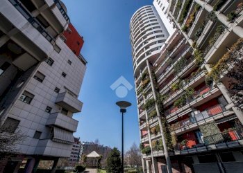 Bilocale Via Nervesa, Milano - foto 45