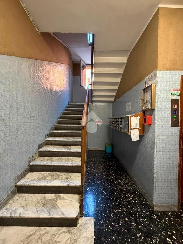 Monolocale Via Monte Palombino, Milano (zona Rogoredo) - foto 2