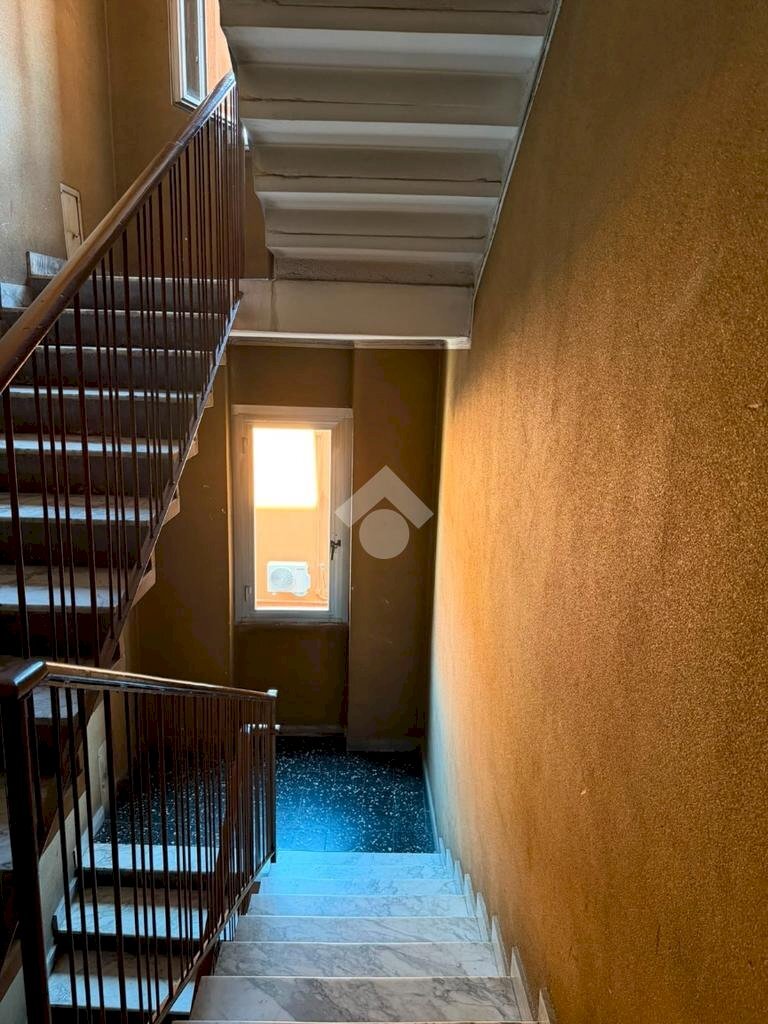 Monolocale Via Monte Palombino, Milano (zona Rogoredo) - foto 3