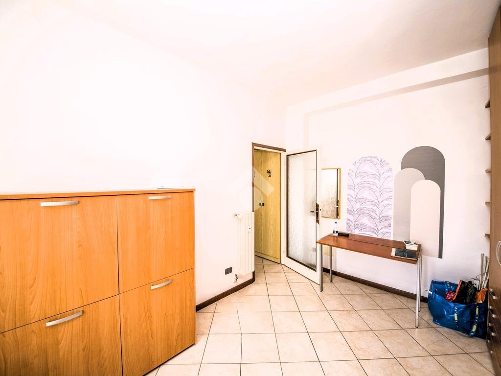 Monolocale Via Monte Palombino, Milano (zona Rogoredo) - foto 3