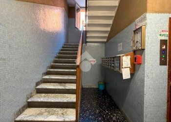 Monolocale Via Monte Palombino, Milano (zona Rogoredo) - foto 2