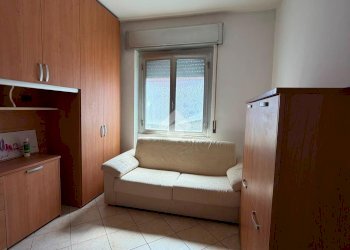 Monolocale Via Monte Palombino, Milano (zona Rogoredo) - foto 5