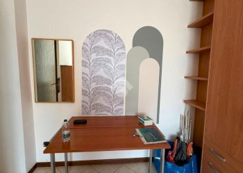 Monolocale Via Monte Palombino, Milano (zona Rogoredo) - foto 6