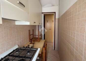 Monolocale Via Monte Palombino, Milano (zona Rogoredo) - foto 10