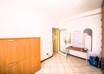 Monolocale Via Monte Palombino, Milano (zona Rogoredo) - foto 3