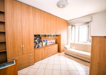 Monolocale Via Monte Palombino, Milano (zona Rogoredo) - foto 4