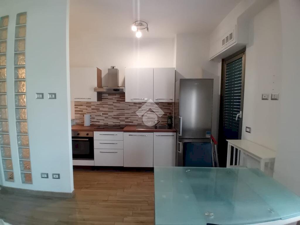 Monolocale Via Luigi Ornato, Milano (zona Niguarda) - foto 2