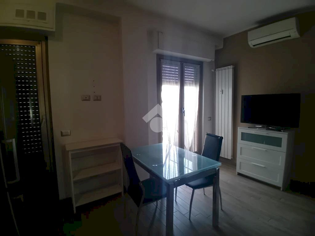 Monolocale Via Luigi Ornato, Milano (zona Niguarda) - foto 3