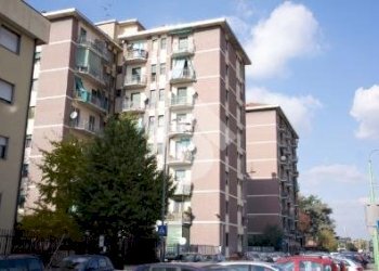 Monolocale Via Luigi Ornato, Milano (zona Niguarda) - foto 6
